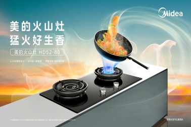 Fastest Gas Stove for Boiling Water